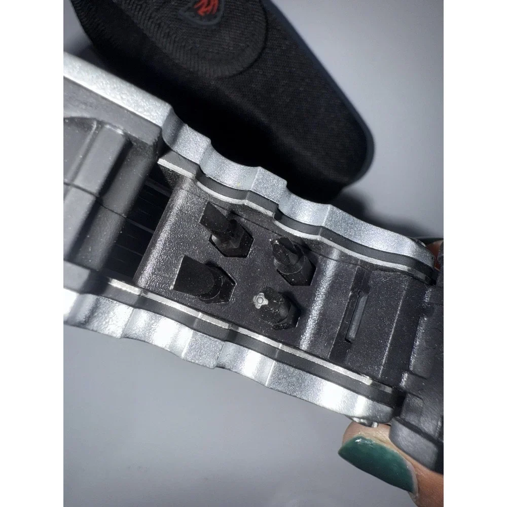 Real Avid The Gun Tool Universal‎ Original Gun Multi Tool F